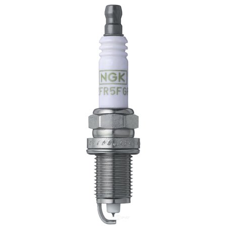 NGK 7100 G-Power Spark Plug 7100